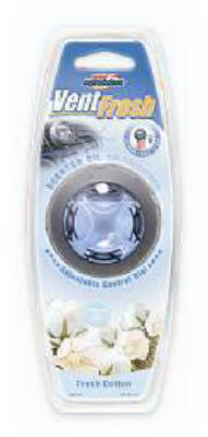 Cott Vent Air Freshener