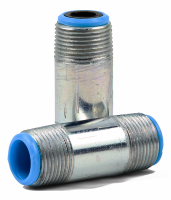 2PK Dielectr Heat Trap