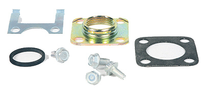 Universal WH Element Adapter Kit