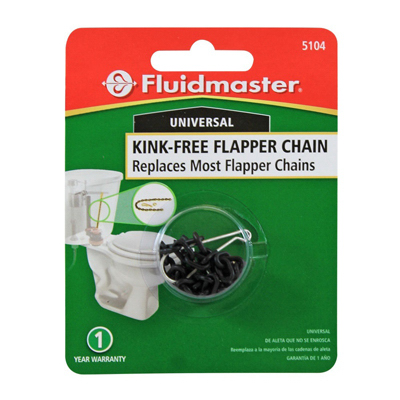 Repl Flap Chain