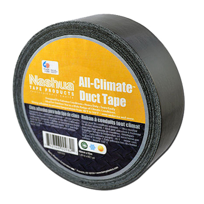 1.89x60YD All Climate Duct Tape
