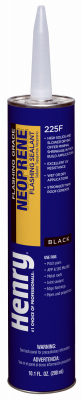 11OZ Neo Flash Sealant