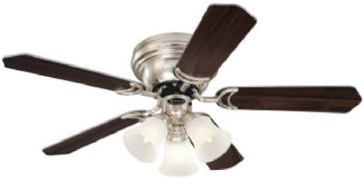 42" NI 5Blade Ceil Fan