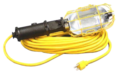 HTL25M  TRBL Light/25Cord 1875W