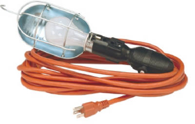 1625W TRBL Light
