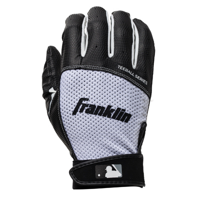 MED Batting Glove