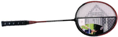 Badminton Racket