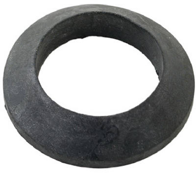 MP 3-3/16" Bowl Washer