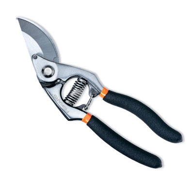 Forged Steel Bypass Pruner