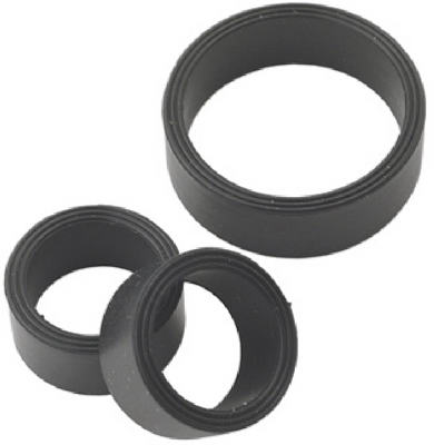 Faucet Seal Kit