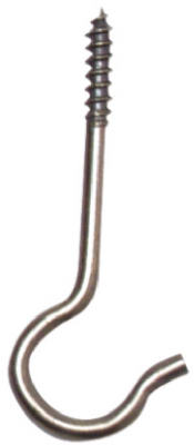 5PK AB Ceil Hook