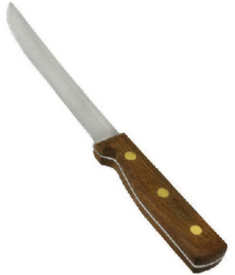 6" Utility Knife