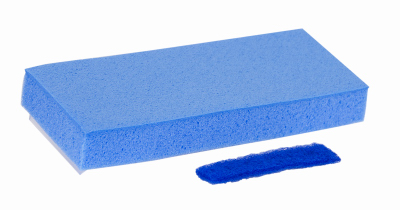 Homepro Sponge Refill