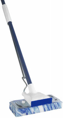 Homepro Sponge Mop