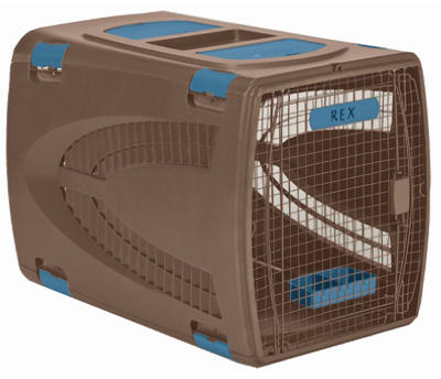 36x24x26 Pet Carrier