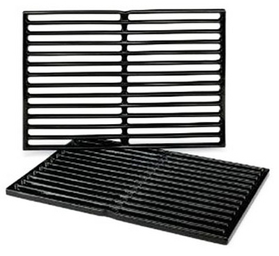 2PK Porc Cook Grates