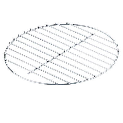 WEBER 18/2" REPLACE COOKNG GRATE