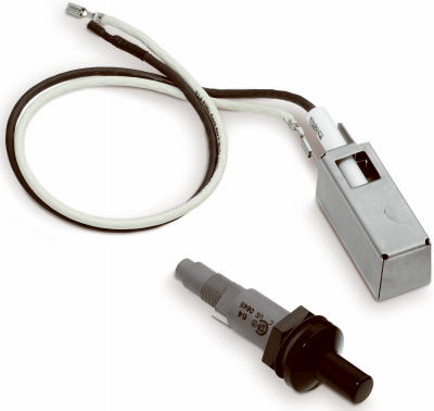 Replacement Gas Igniter Kit