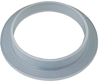 MP 1-1/2" Tailpiece Washer