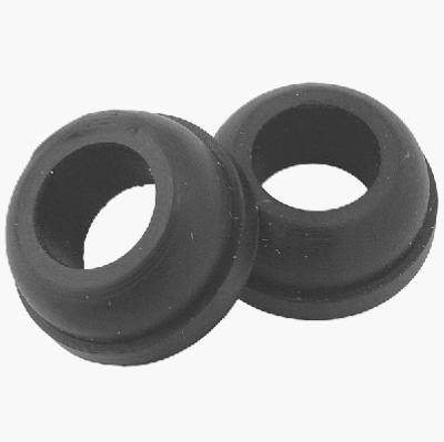2PK .72x.37Bonn Packing