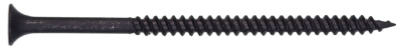 50PK 6x2-1/4 Dry Screw