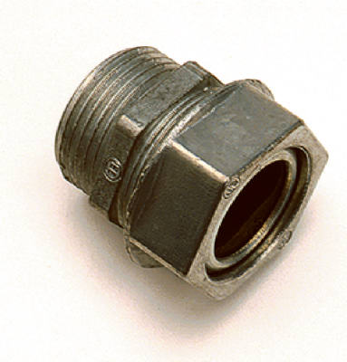 2" WTR Tight Connector