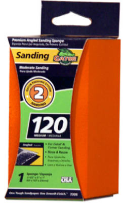 120G ANG Sand Sponge