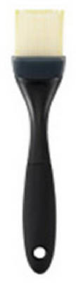 Silicone Pastry Brush