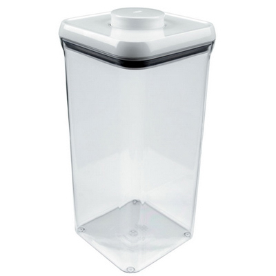 5.5QT Oxo Food Storage