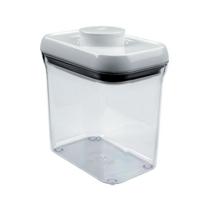 1071400 Oxo Food Storage 1.5QT