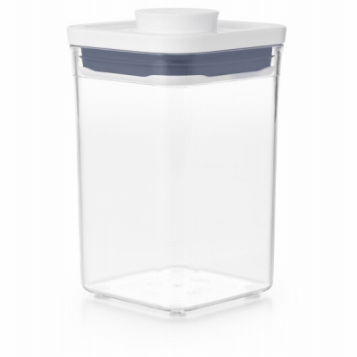 .9QT Oxo Food Storage