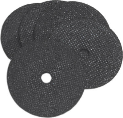 5PC 3" Cut Off Disc
