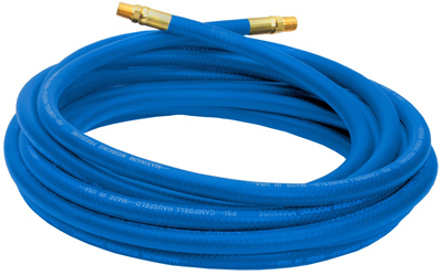 3/8x25 PVC Air Hose