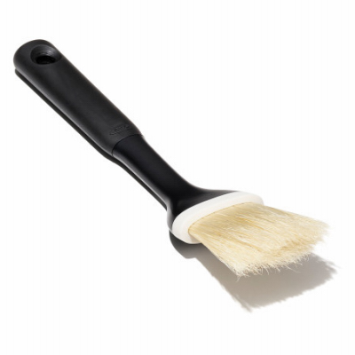 Oxo 1.5" Pastry Brush