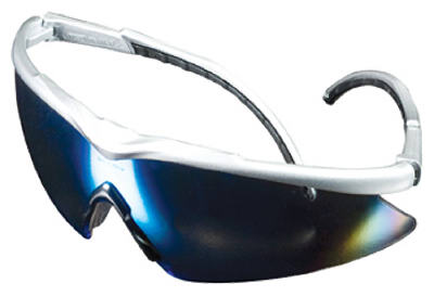 EuroAdj1150 SafeGlasses
