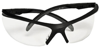 EssAdj1143 Safe Glasses