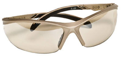 EssAdj1137 Safe Glasses