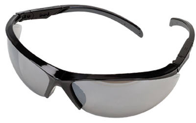 EssAdj1142 Safe Glasses