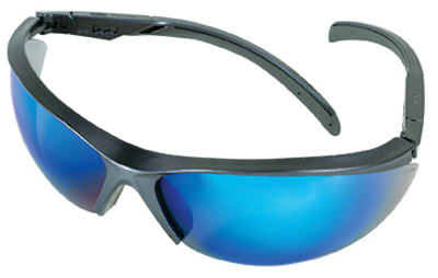 EssAdj1144 Safe Glasses