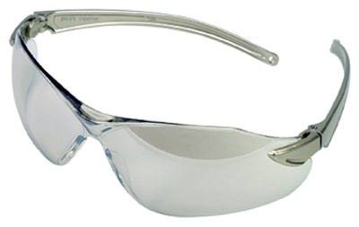 EssEuro1023 SafeGlasses