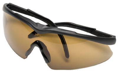 EuroAdj1148 SafeGlasses