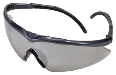 EuroAdj1149 SafeGlasses