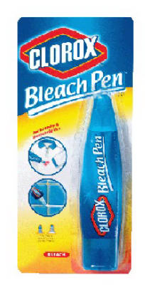 04690   Clorox Bleach Pen