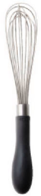 Oxo 9" Whisk