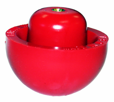 Eljer RED Tank Ball