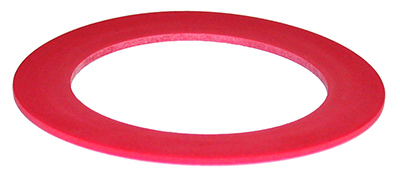 Mansfield Valve Seal