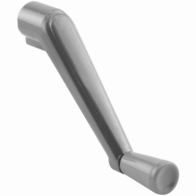 GRY Awn Crank Handle