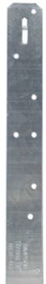 ST18 16GA Strap