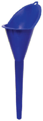 Blue MP Extended Funnel