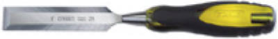 1/2" Fatmax Chisel